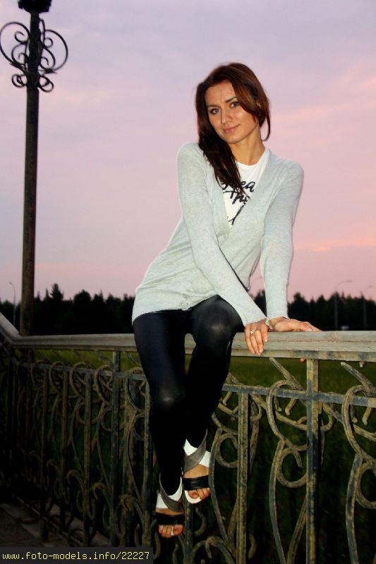 Iwona
