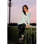 Iwona