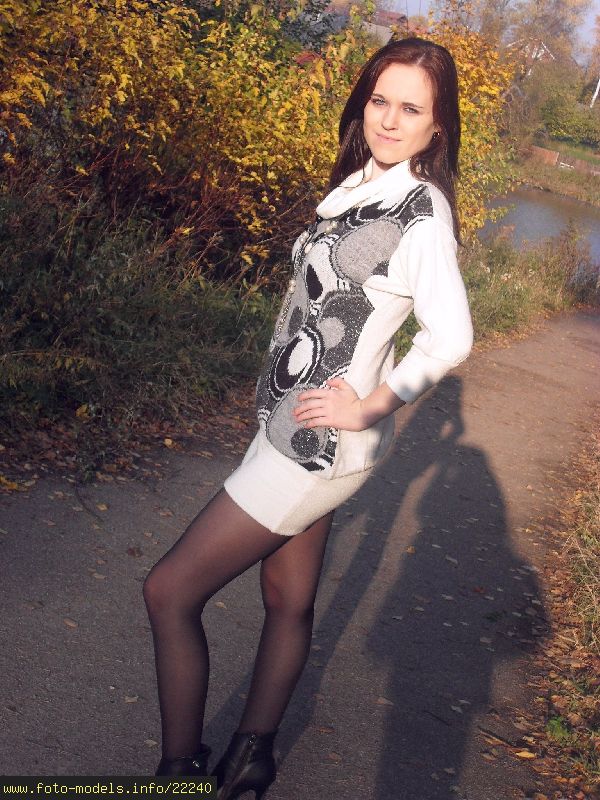 Beata