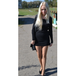 Nina