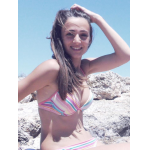 Marzena