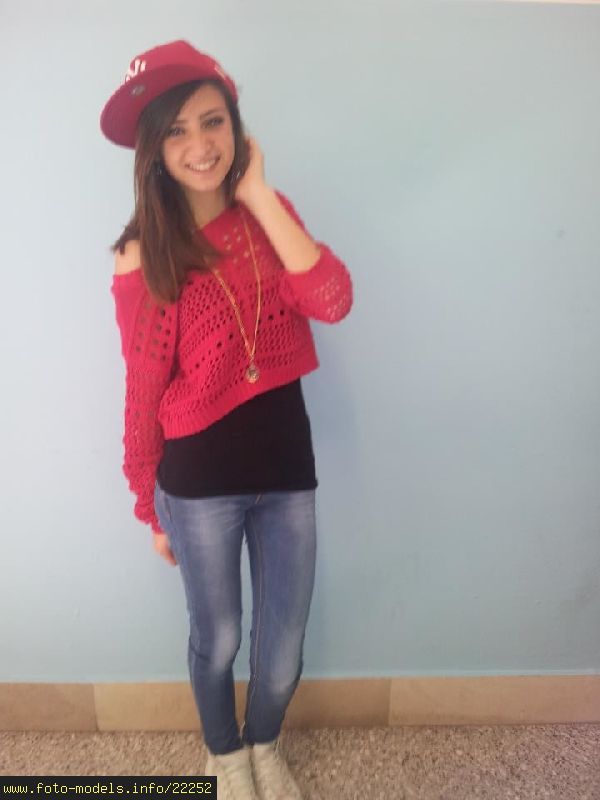 Marzena