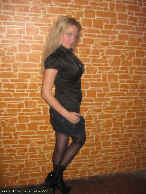 Sandra