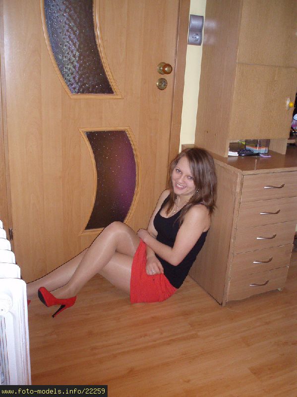 Justyna