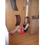 Justyna