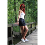 Justyna