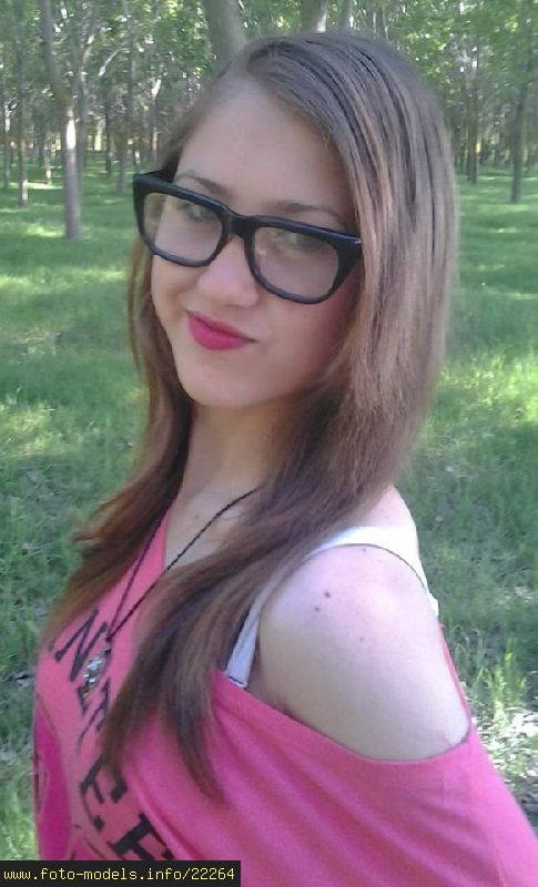 Nikita