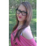 Nikita