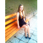 Katarzyna