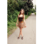 Hania