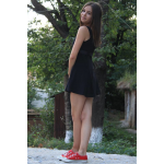 Agata