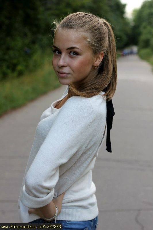 Dorota