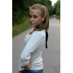 Dorota