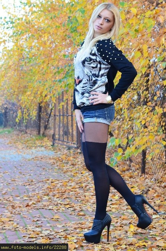 Sylwia