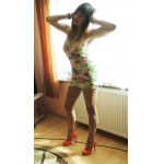 Patrycja