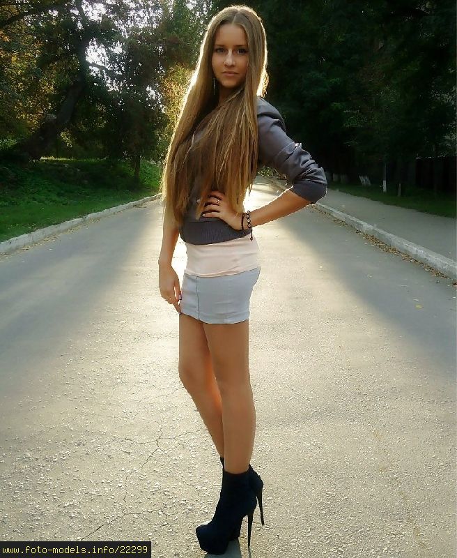 Marzena
