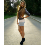 Marzena