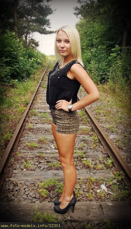 Kaja