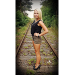 Kaja