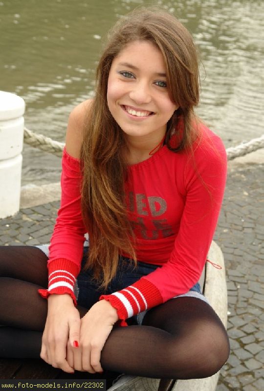 Kasia