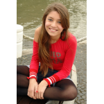 Kasia
