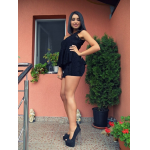 Ewelina
