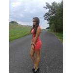 Gosia