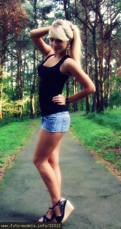 Agnieszka
