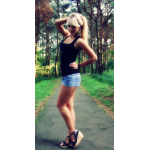 Agnieszka