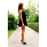 Dorota