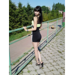 Asia