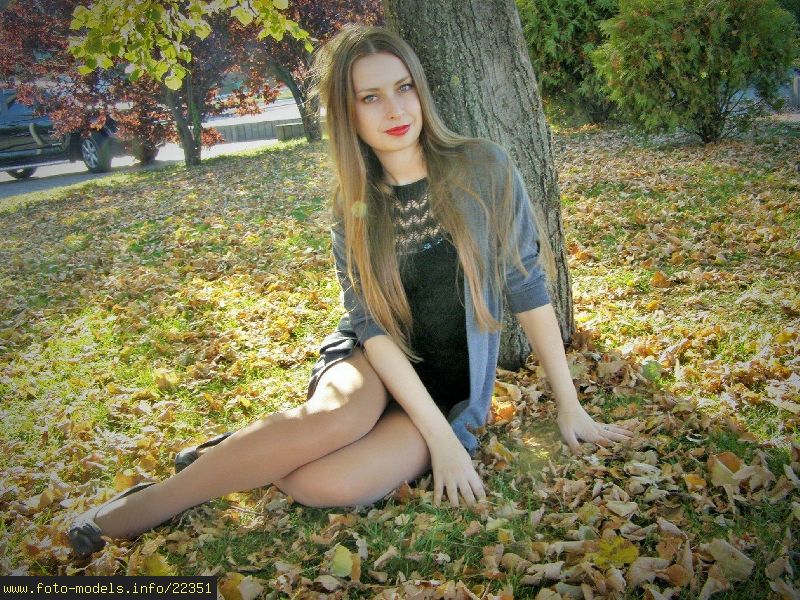 Dagmara