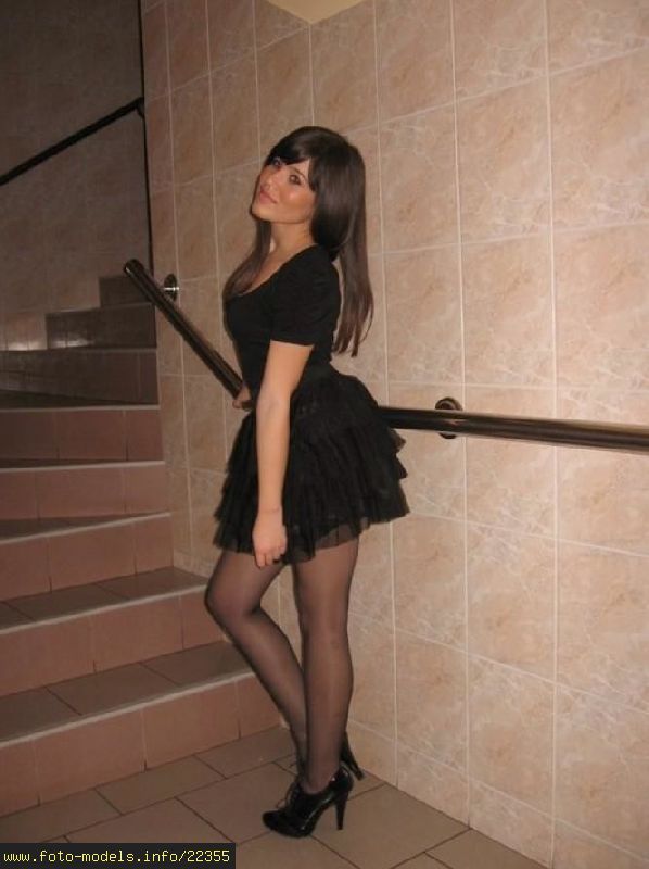 Paulina