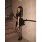 Paulina