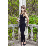 Patrycja