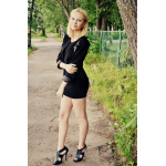 Dominika