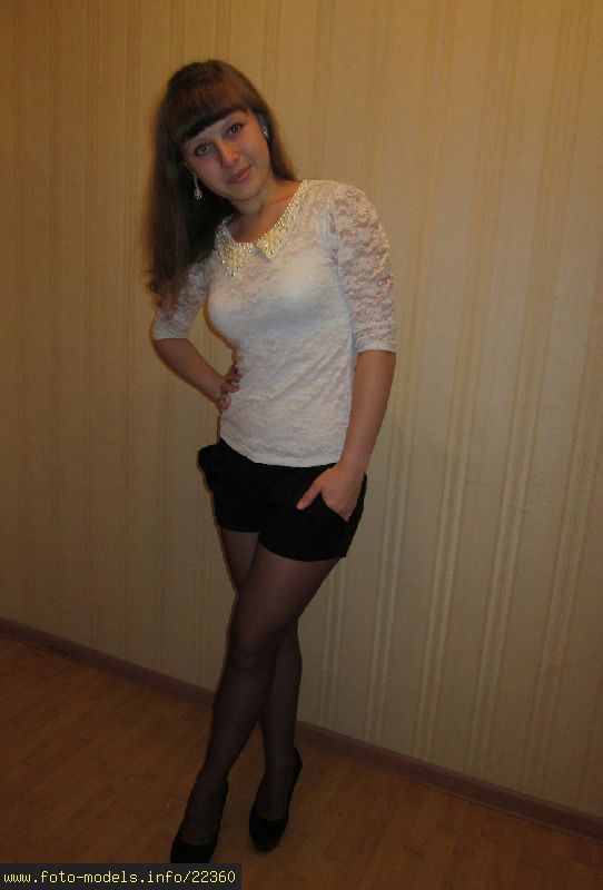 Ewa
