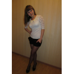 Ewa