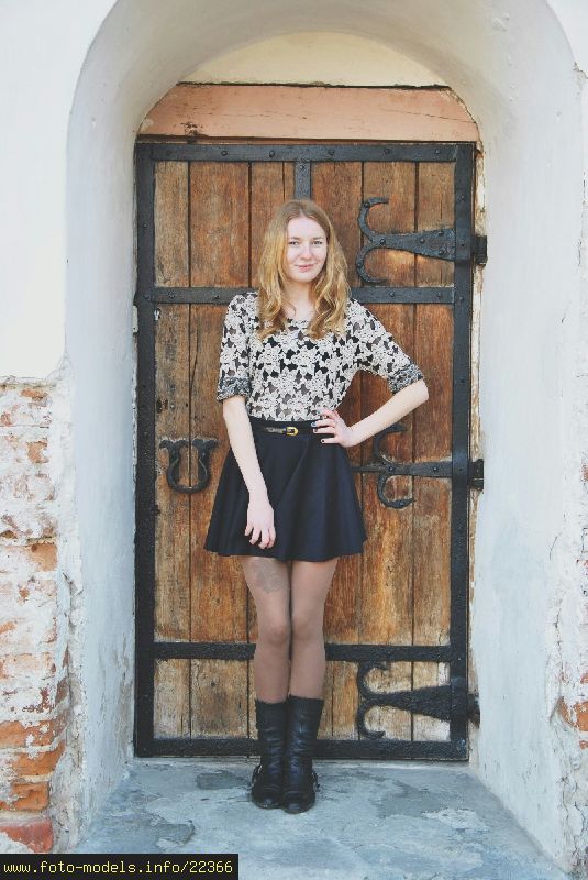 Magda