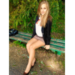 Aneta