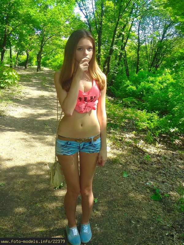 Magda