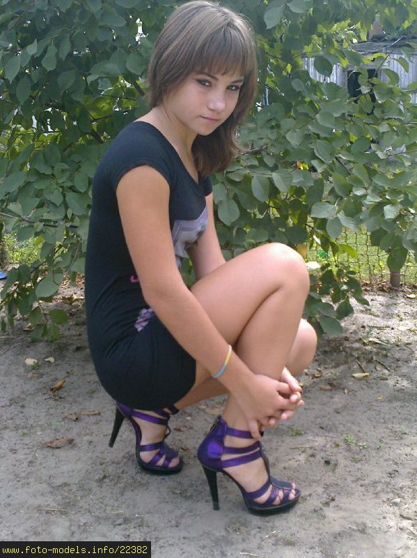 Anna