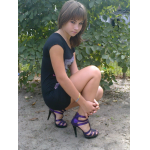 Anna