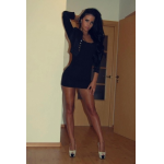 Magda