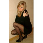 Efcia