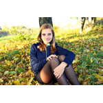 Kaśka