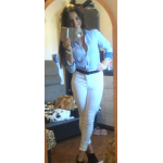 Joanna