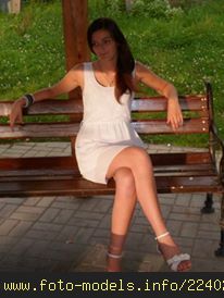 Paulina