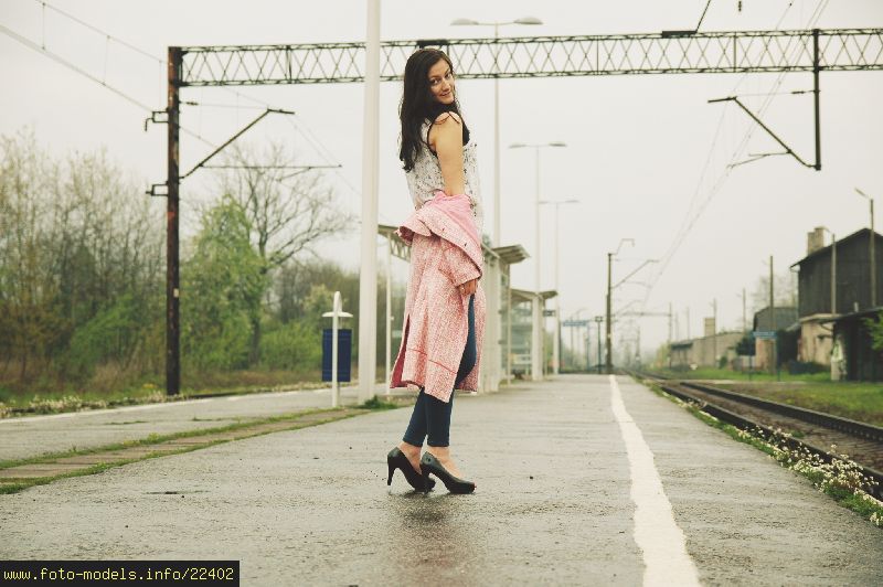 Paulina