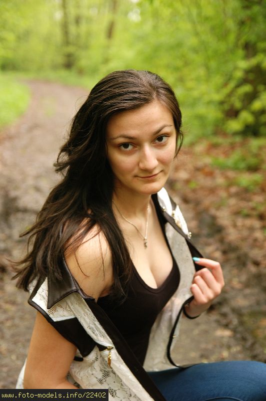 Paulina
